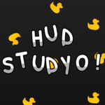 HUD Studyo!