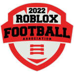 RCF|Roblox College Football