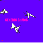 generic GaMeS:)