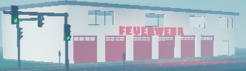 Mannheim [TEST-PHASE]
