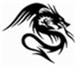 Super Dragon Empire (SDE)