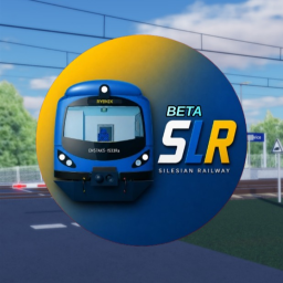 Silesian Railway (Beta)