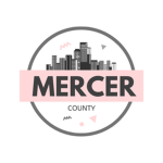Mercer County Roleplay Community