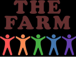 The Farm Family