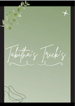 Tabitha’s Tricks
