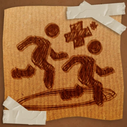 Image du serveur Roblox