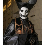 Copia Fan Club