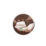coffee cruise
