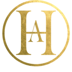 Pro Heroes Association