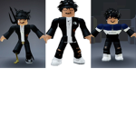 RBLX.SLENDERS