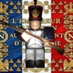 84e Regiment D'infanterie De Ligne.