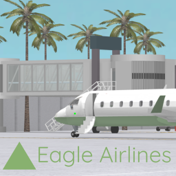 Hub - Miami International Airport