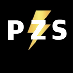 Production Z Studios