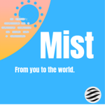 MA | Mist Airlines