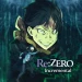 Re:Zero Incremental [ARC 6] icon