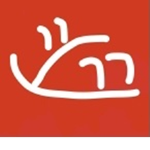 HappyCry Studios