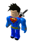 King Corp
