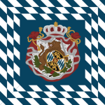 2. LINIEN-INFANTERIE-REGIMENT "KRONPRINZ”