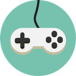 3P1C GAMERS