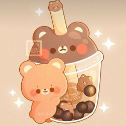 ♡