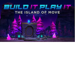 MOVE IT!! (SIM) BIG UPDATE READ DESC