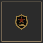 [USSR] United Armored Vehicles [UAV]