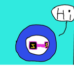 Angelthegameryt's group