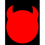 Devil_World