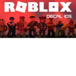 DMG Clans
