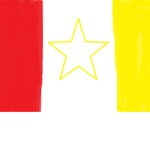 The Empire Of Nigel Military