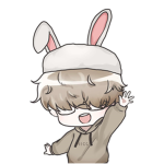 키둑쿠 그룹
