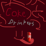 Elite Coke Drinkers