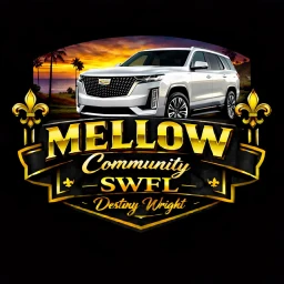 MELLOW SWFL icon