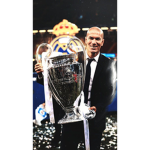 Ronaldo fans onlyyy