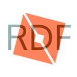 Robloxian Defense Forces [ RD ]