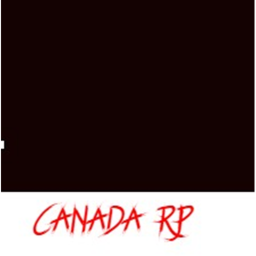 Unlock Canada
