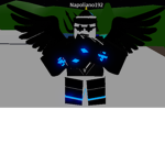The 9Souls