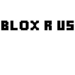 The Blox Family®