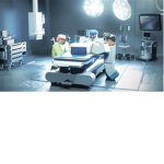 RGH Hospital Roleplay
