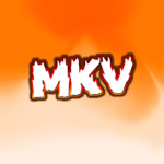 MKV | Mighty Knights