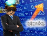 Ohian Kentys fr