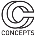 Concepts International