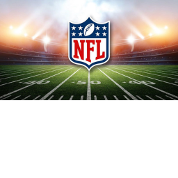 MFL DRAFT HALL