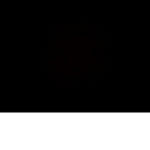 Max’s trading ig