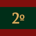 Portuguese 2nd Division