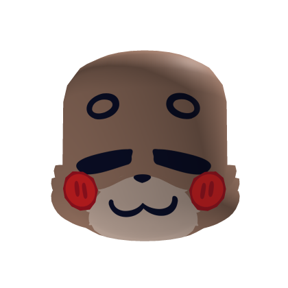 [ LASH ] BUNY