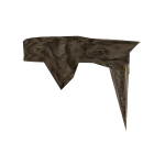 Rare Helmet of Unalignment | CODE: HelmetCode123