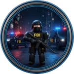 Game Pass Thumbnail