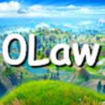 Olaw Fan Group!
