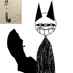 S P O N G E B O B c u l t